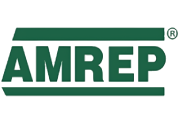 amrep