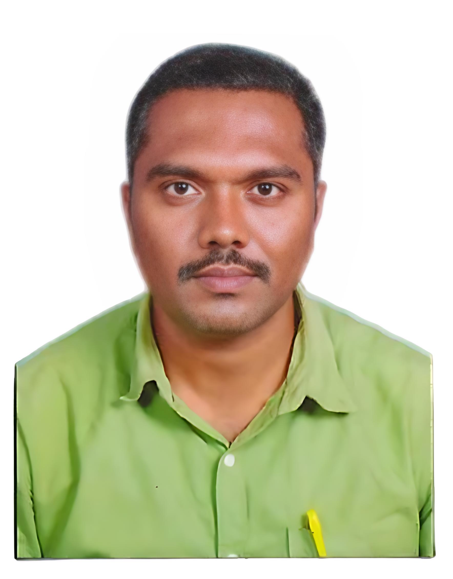 VijayaKumar A
