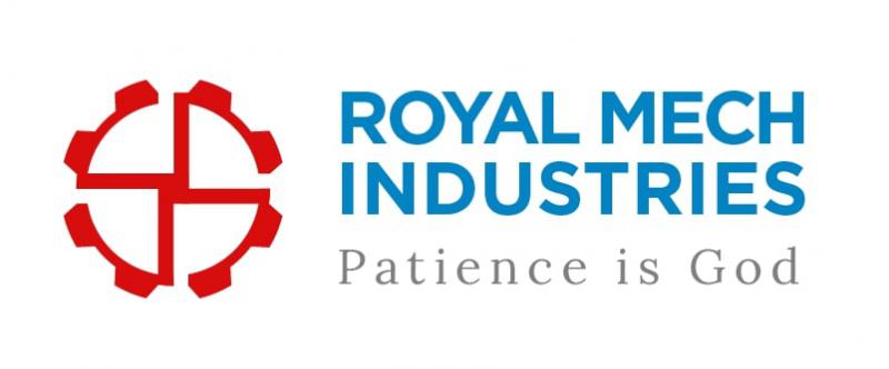 RoyalMechIndustries1268115132_208934.jpg