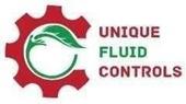 UniqueFluidControls1878106873_208957.jpg