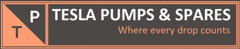 TeslaPumpsandSpares2143757221_208968.jpg