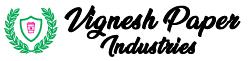 VigneshPaperIndustries1156375648_208969.jpg
