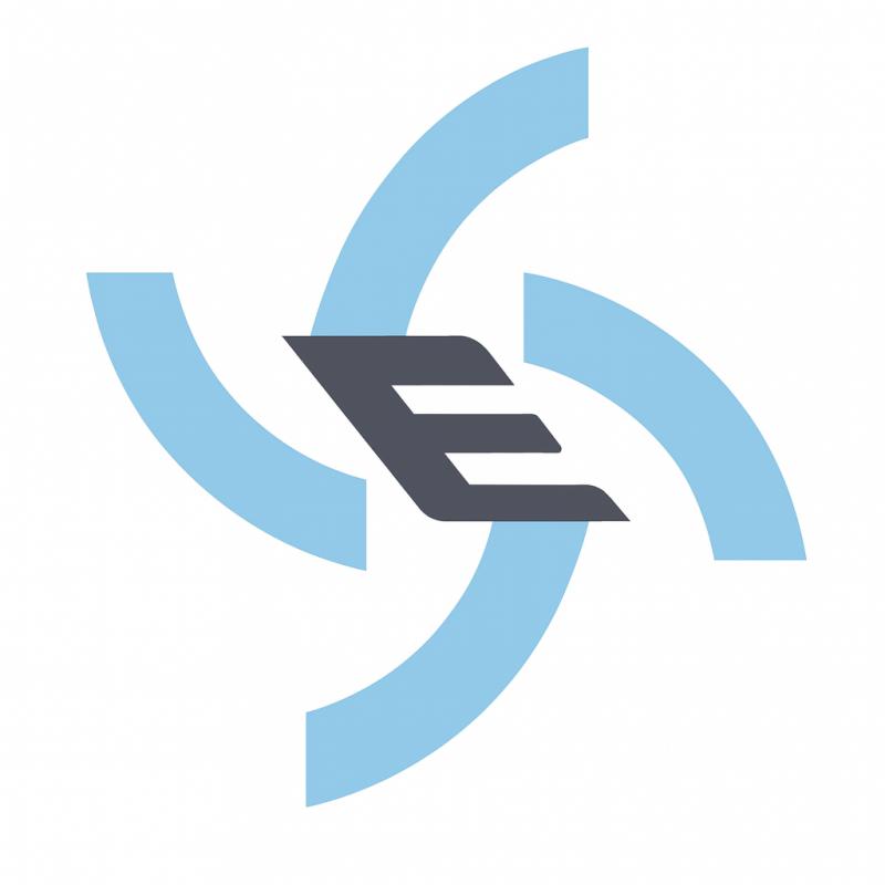 ElsonIndustries1885068060_208972.jpg