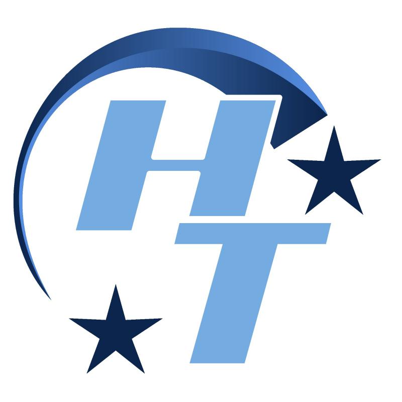 HydrosunTechnology321851167_208995.jpg