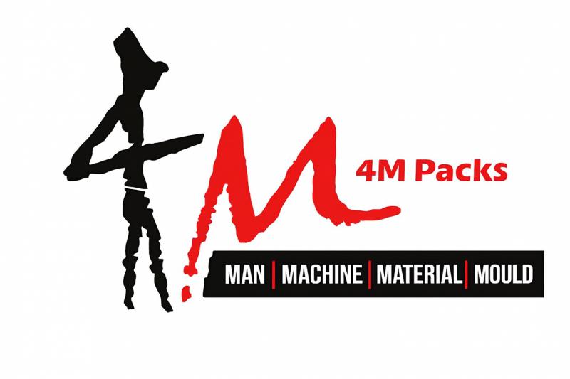4MPlaastech1998452610_209036.jpg