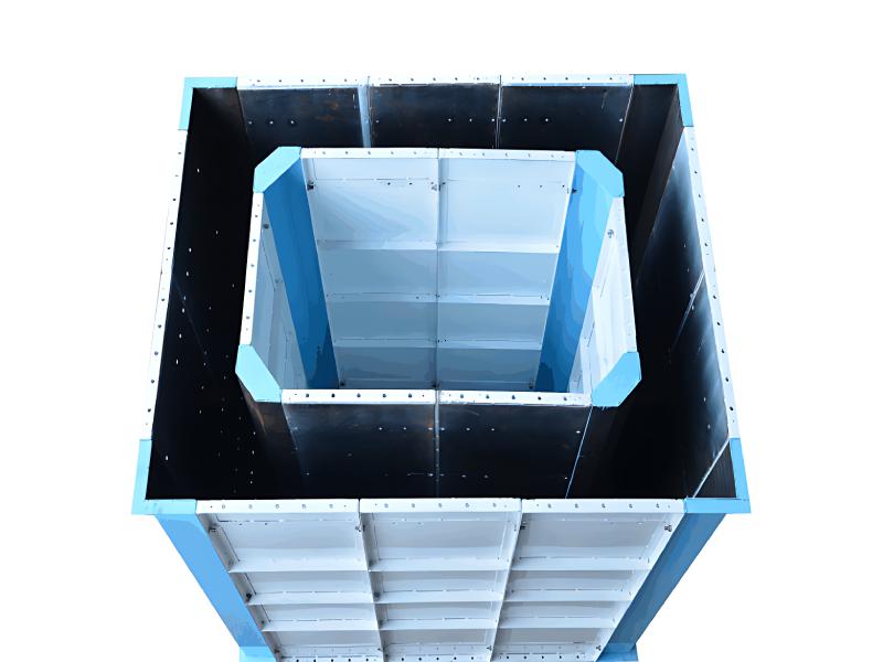 Water Tank Molding Sheet