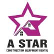 AStarConstructionEquipmentsRental1243012073_209051.jpg