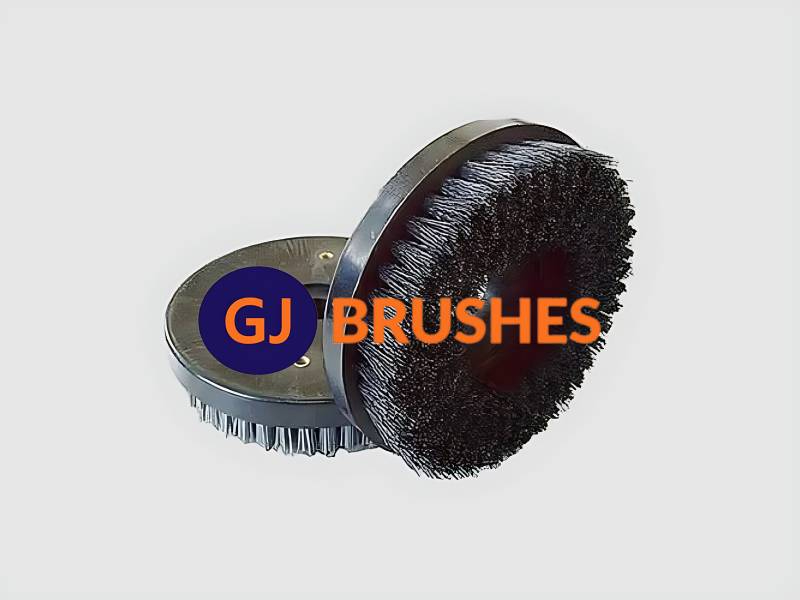 Industrial Brush
