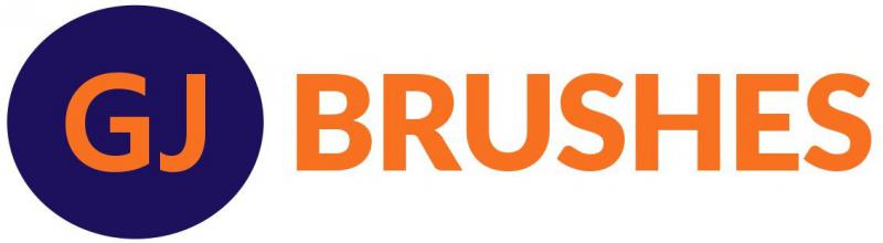 GJBrushIndustries1659203537_209064.jpg