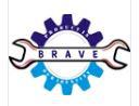 BRAVEENTERPRISES1644404318_209128.jpg