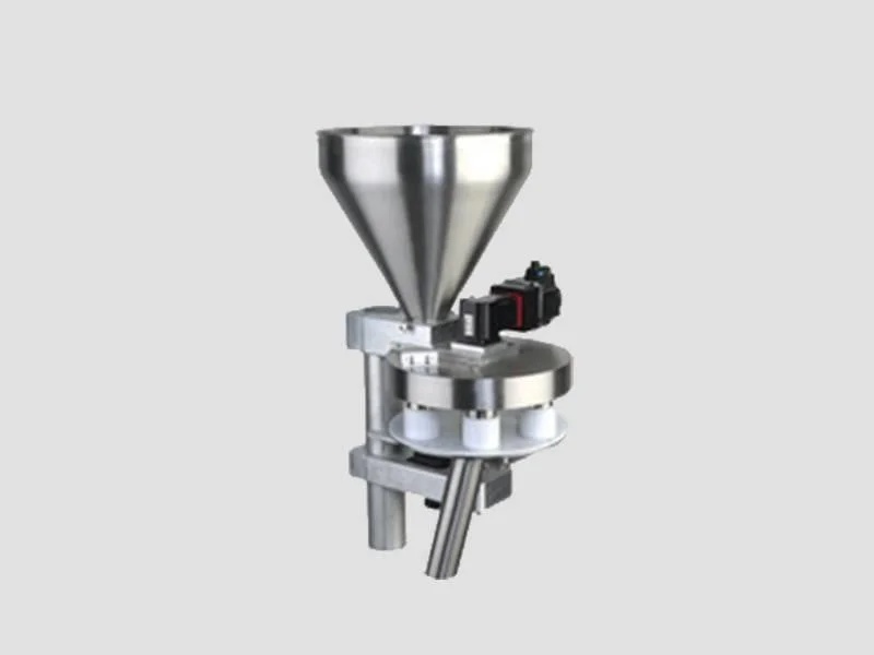 Packing Machine