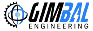 GimbalEngineering559946142_209120.jpg