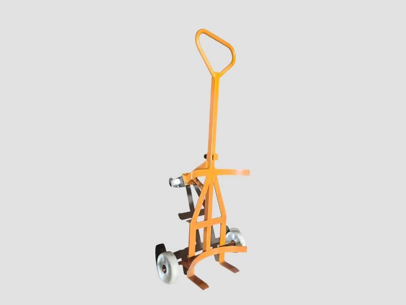 Drum Trolley