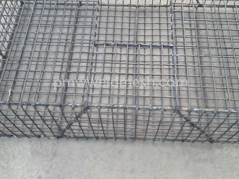 Polymech Wires India Pvt. Ltd,Udumalpet, India - Company Profile