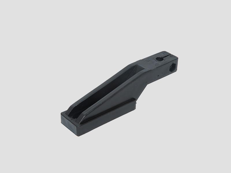 Conveyor Components
