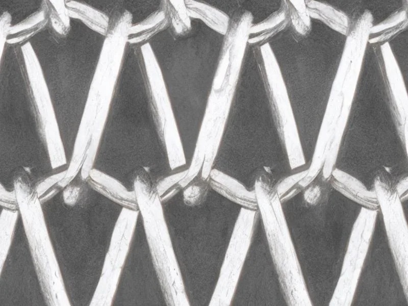 Wire Mesh