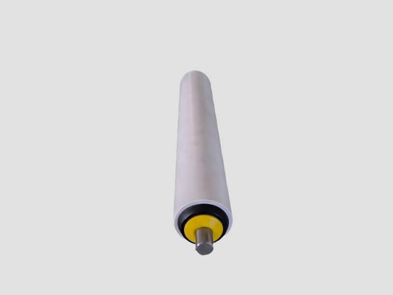 Conveyor Gravity Roller