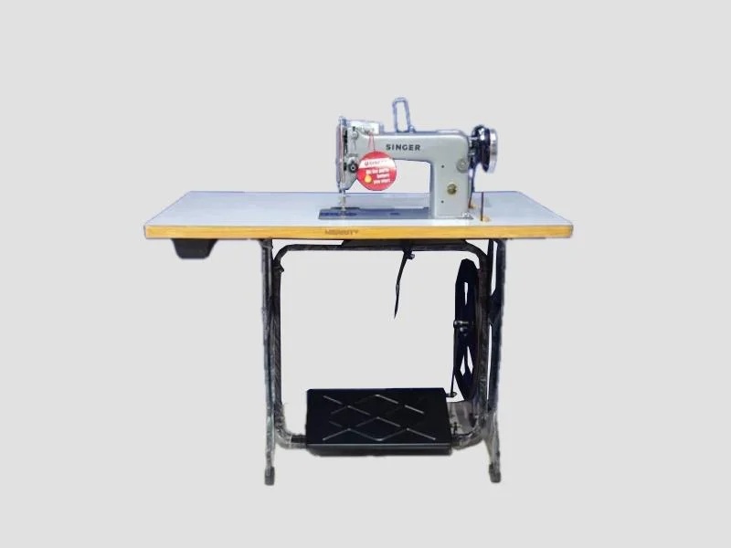 Singer Workmate Sewing Machine