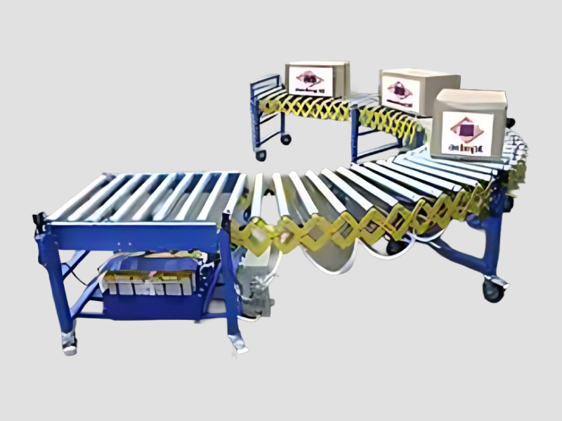 NEW THAI PACK TECHNOLOGIES,Coimbatore, India - Company Profile ?>
