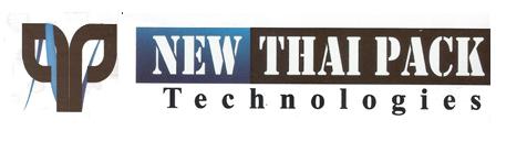 NEWTHAIPACKTECHNOLOGIES2103926811_209234.jpg