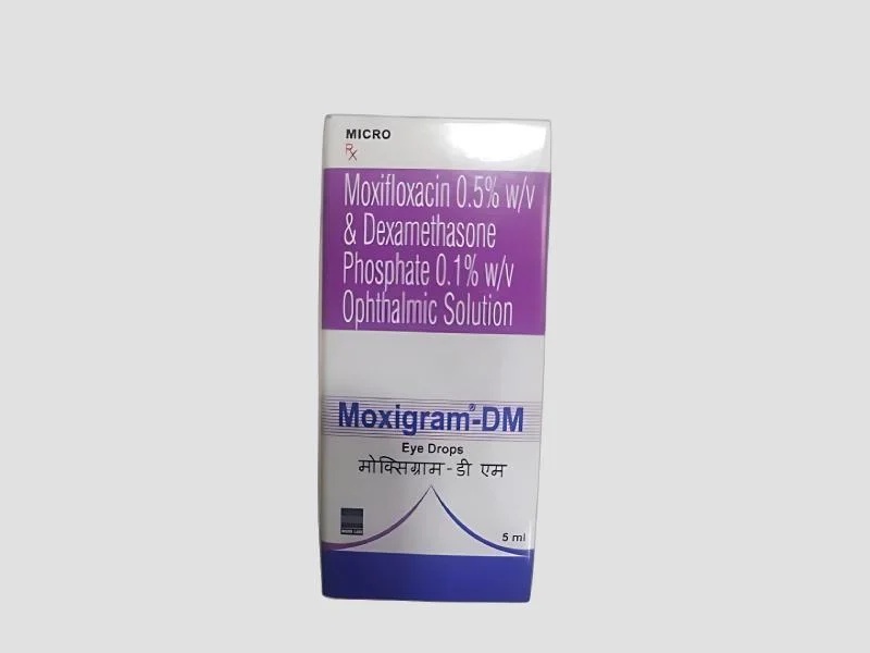 Pharmaceutical Tablets