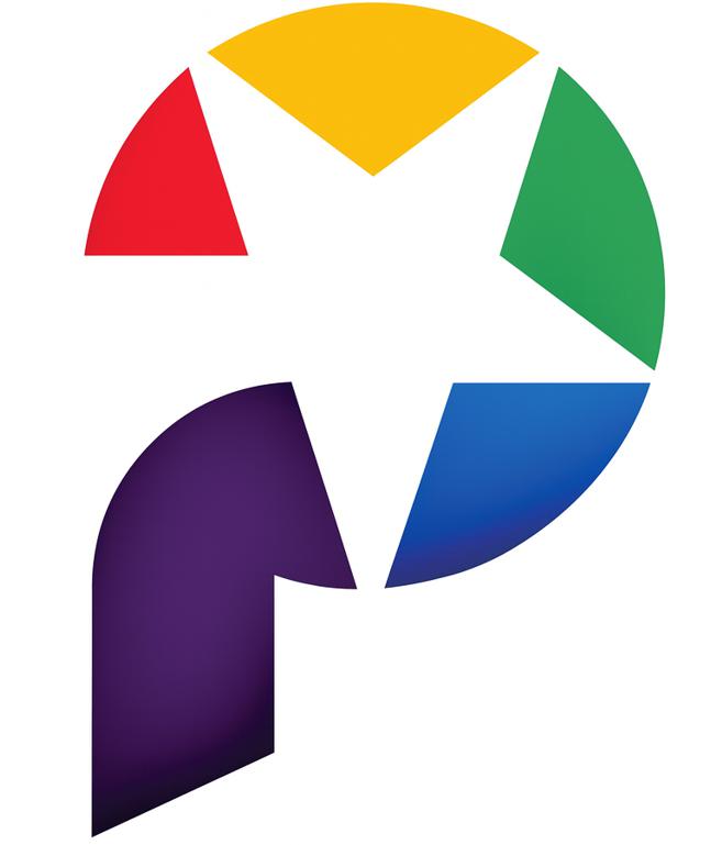 PradeepEnterprises1527411135_209242.jpg
