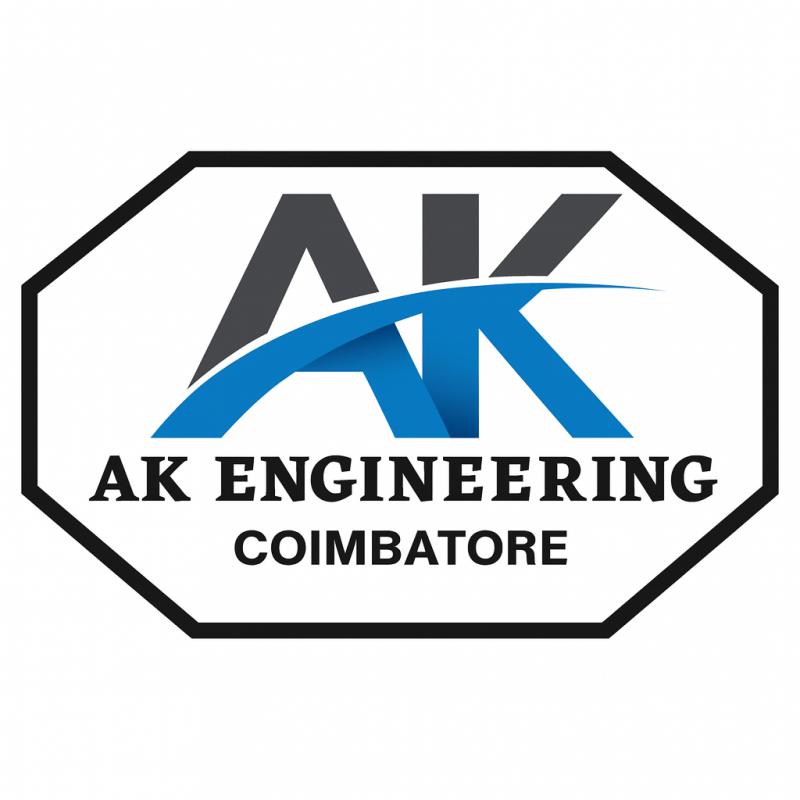 AKengineering999038745_209243.jpg