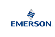 Emerson