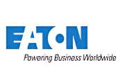 EATON
