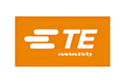 ETE