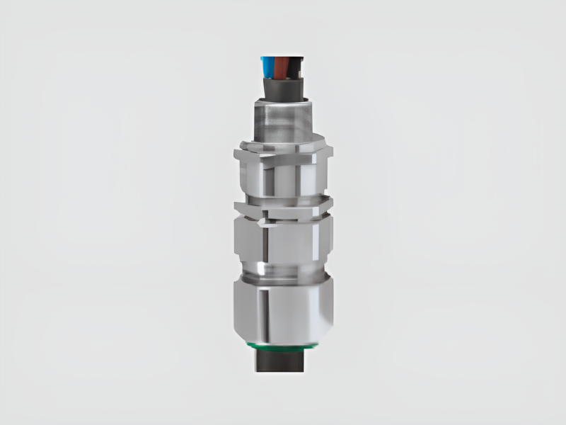 Ex Cable Gland