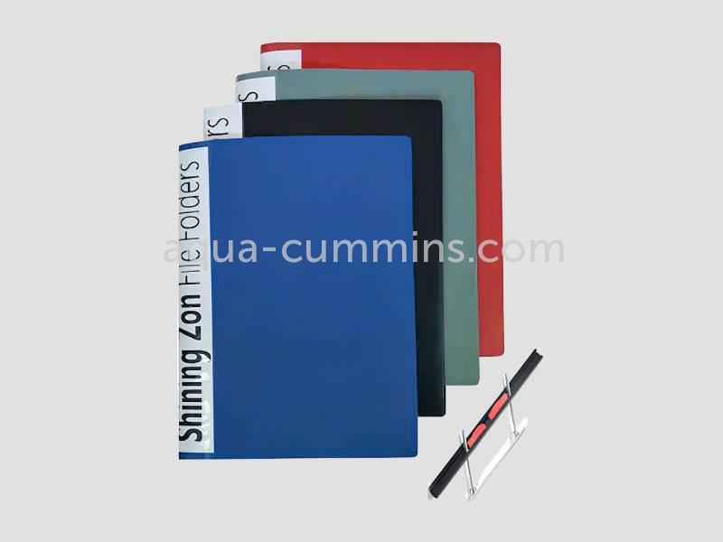 Aqua Cummins Private Limited,Chennai, India - Company Profile