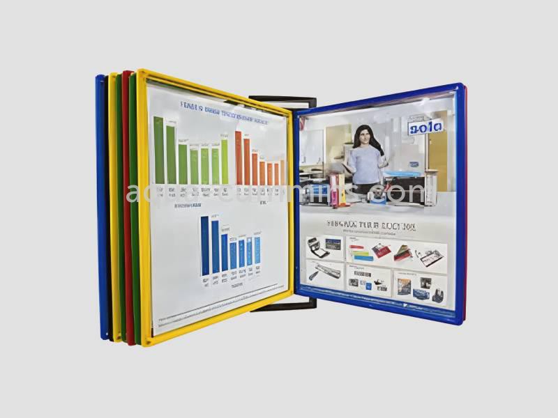 Aqua Cummins Private Limited,Chennai, India - Company Profile