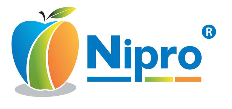 NiproWeitek272847458_209312.jpg