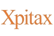 Xpirax
