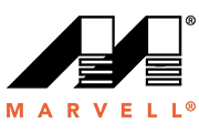 Marvell