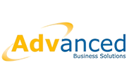 Advanced Business Solutions