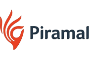 Piramal