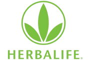 Herbalife