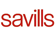 Savills
