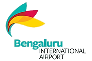 Bengaluru International Airport