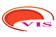 VIS