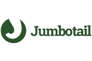 Jumbotail