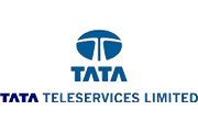 TATA Teleservice