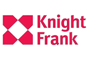 Knight Frank