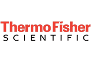 Thermo Fisher