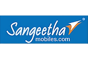 Sangeetha