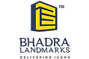 BHADRA Landmarks