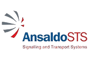 Ansaldo STS