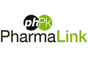 Pharmalink